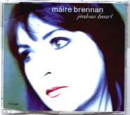 Maire Brennan - Jealous Heart